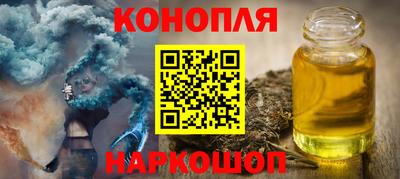 эйфоретик Гагарин