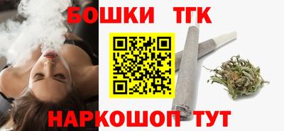 гашик Гатчина