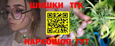 эйфоретик Гагарин