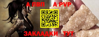 винт Гай